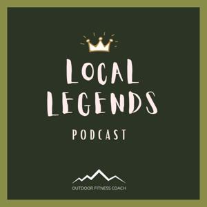 Local Legends