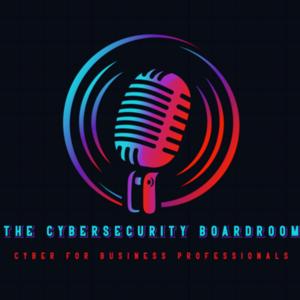The Cybersecurity Boardroom