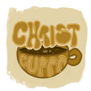 Christ and a Cuppa