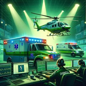 Partners with Purpose