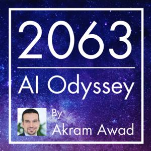2063: An AI Odyssey