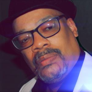 Joe B The Professor