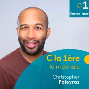 C la 1ère