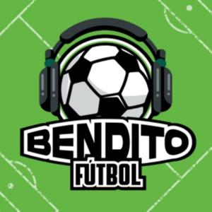 Bendito Fútbol