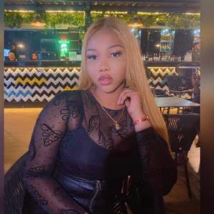 Thoughts of a growing Christian