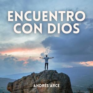 Encuentro con Dios