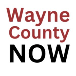 The Wayne County News Podcast