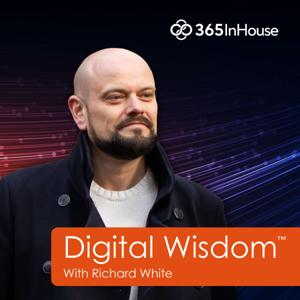Digital Wisdom™