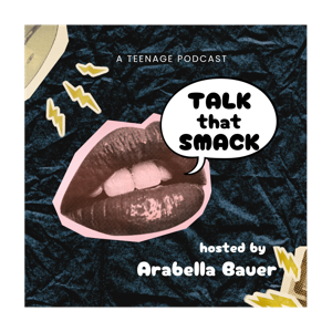 Talk That Smack