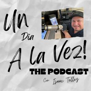 Isaac Tellez Orando Por Ti’