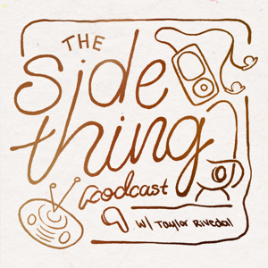 The Side Thing