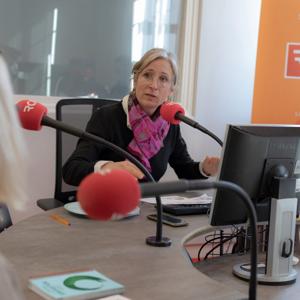 Parlons-en !