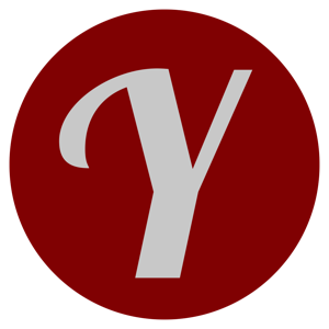 The YISRAEL Conversation