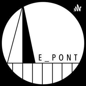LE_PONT ラジオ