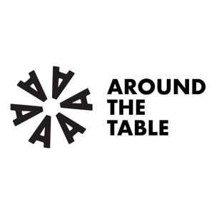 Around the Table