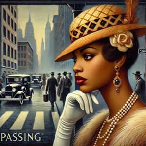Passing
