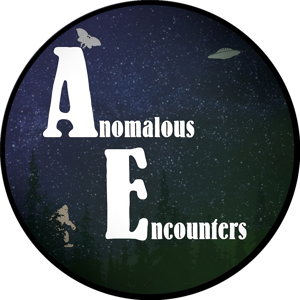 Anomalous Encounters