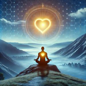 Out from the Heart