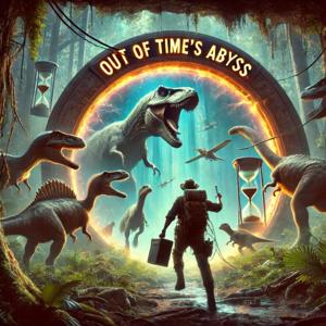 Out of Time's Abyss