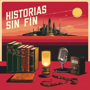 Historia sin fin