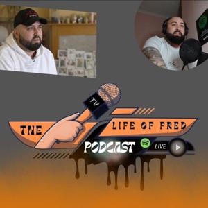 The Life Of Fred