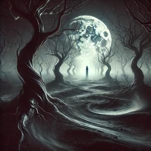 Nightmare