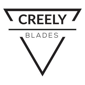 Creely Blades