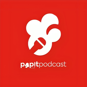popit podcast