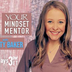 Your Mindset Mentor