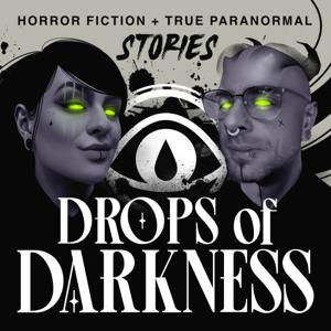 Drops of Darkness