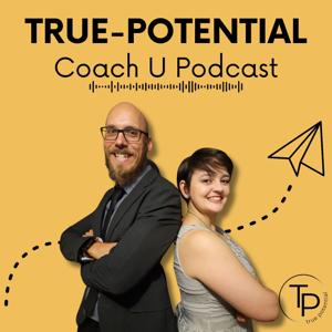 True-Potential Coach U