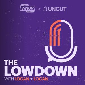 The Lowdown