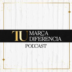 TU MARCA, TU DIFERENCIA