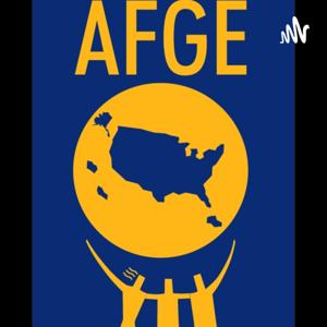 AFGE Local 3369
