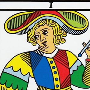 Podcast del Bagatto