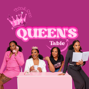 Queen'S Table