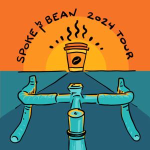 The Spoke N Bean Podcast