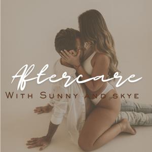 Aftercare