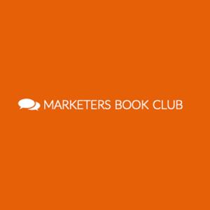 Marketers Book Club