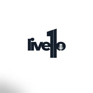 Livello 1