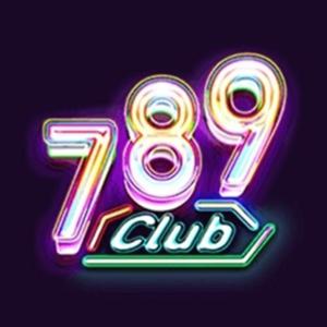 789Club - Tai789club