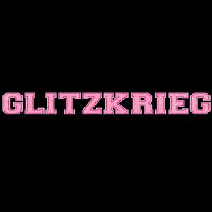 Glitzkrieg Podcast