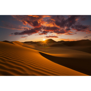 Favorite songs out of Spotify