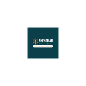shenoman