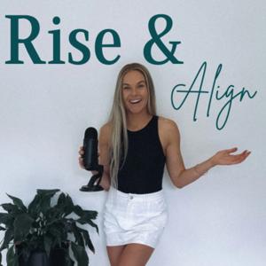 Rise and Align