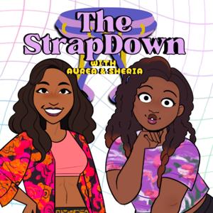 The Strapdown