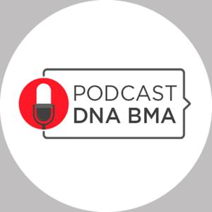 DNA BMA