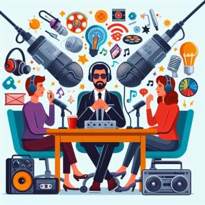 Te acuerdas de aquello