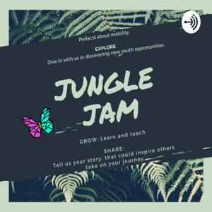 Jungle Jam