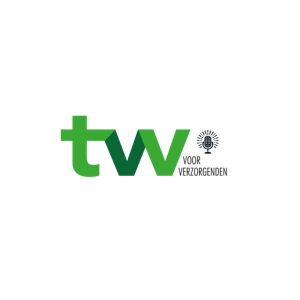 TVV podcast voor verzorgenden